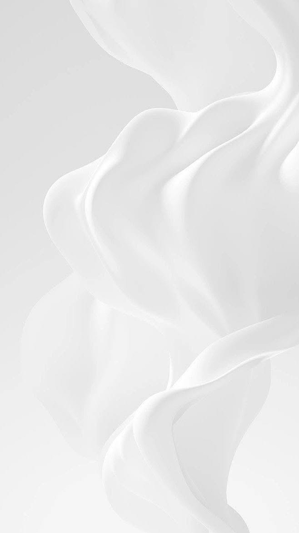 Evara Salon + Suites in Clarksville, VA