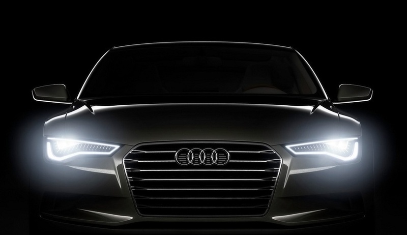 Auto Salon - Mobile Detailing since 2020 in Waxhaw, NC (2)