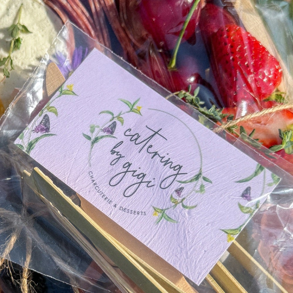 Catering by Gigi in Amboy, CA (2)