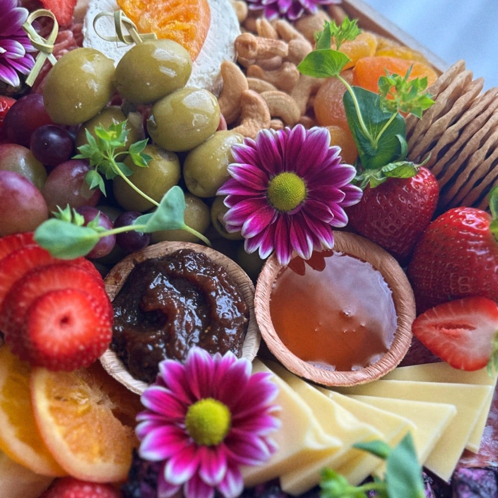 Catering by Gigi in Amboy, CA (3)