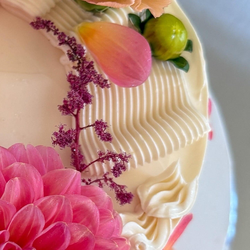 Catering by Gigi in Amboy, CA (4)