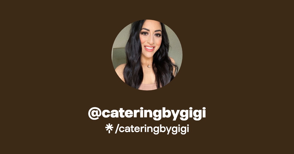 Catering by Gigi in Amboy, CA (6)