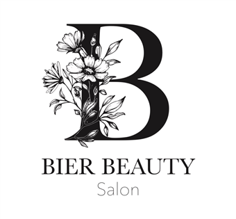 Bier Beauty in Freeport, PA (2)