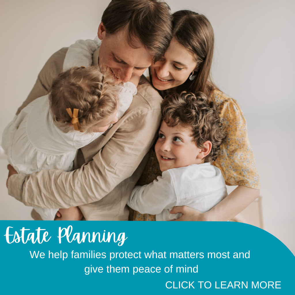 Law Offices of Sotera L. Anderson - lemon law and estate planning in San Diego, CA