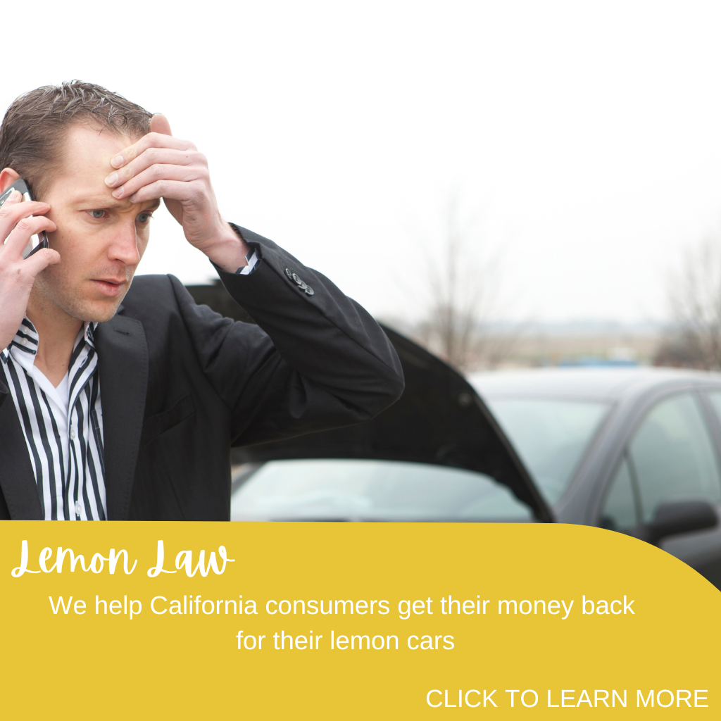 Law Offices of Sotera L. Anderson - lemon law and estate planning in San Diego, CA (5)