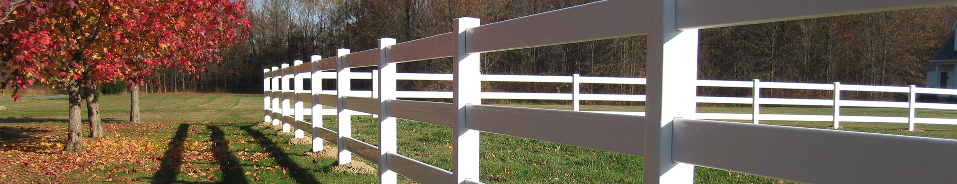 Hoover Fence Co. in Newton Falls, OH (5)