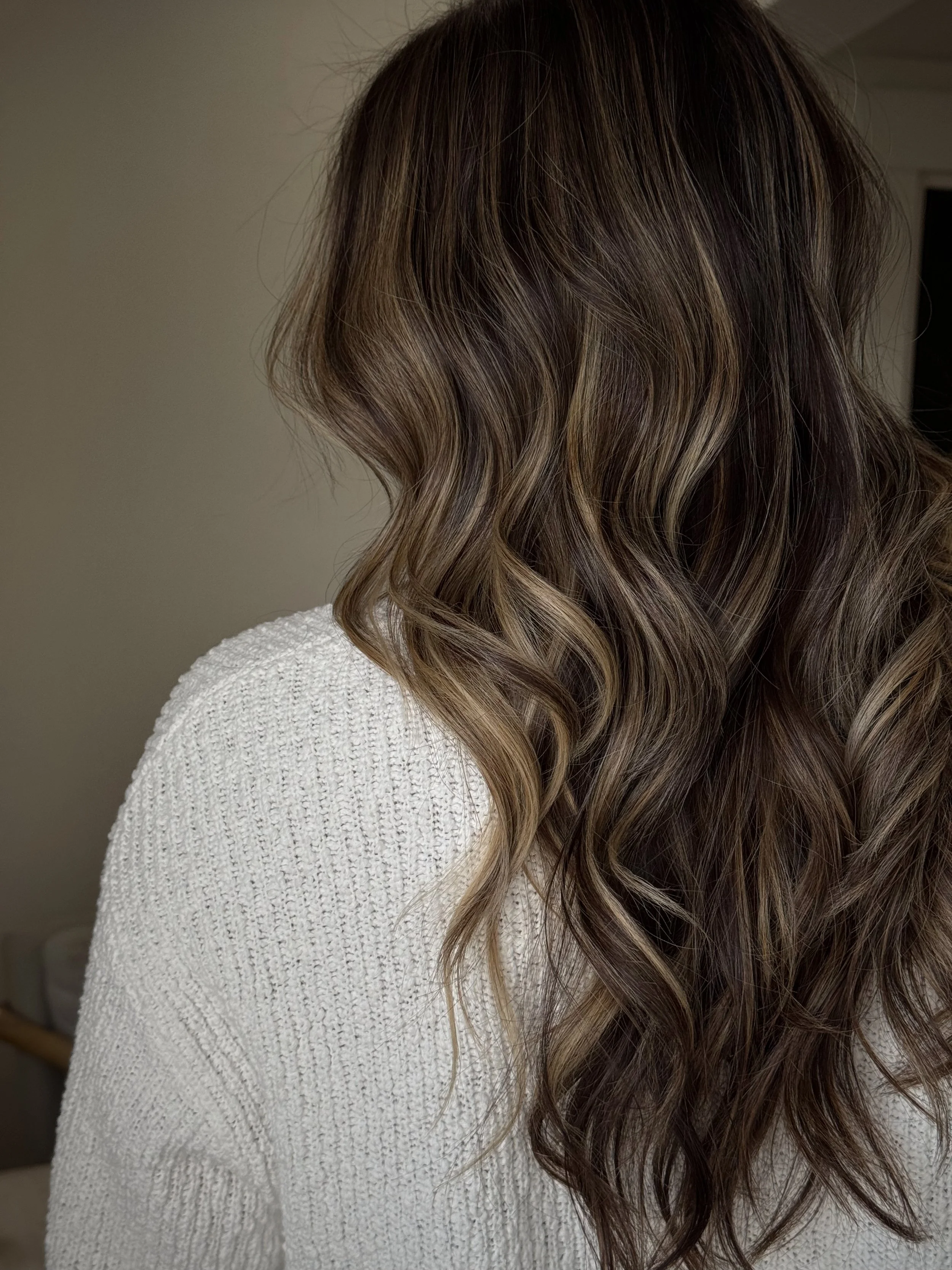 Lumiere Hair Studio in Truckee, CA (2)