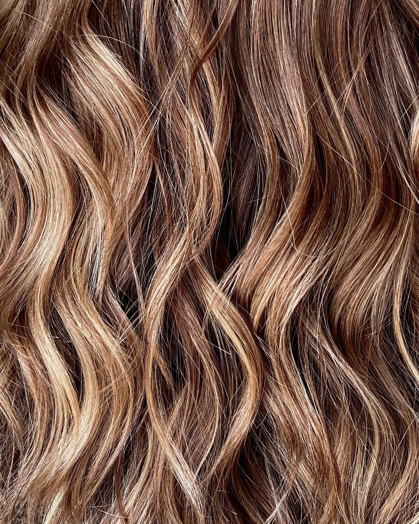 Lumiere Hair Studio in Truckee, CA (3)