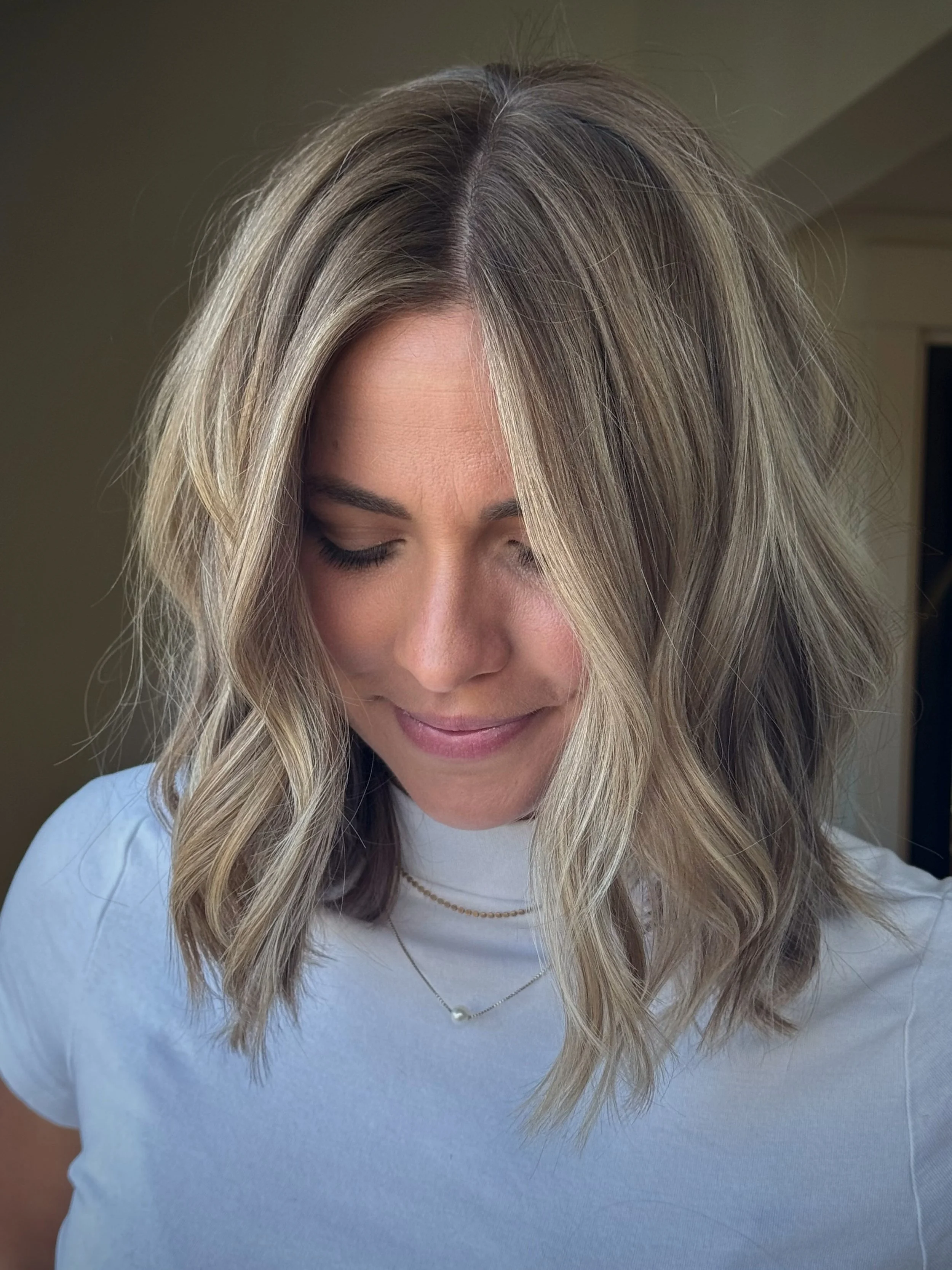 Lumiere Hair Studio in Truckee, CA (5)