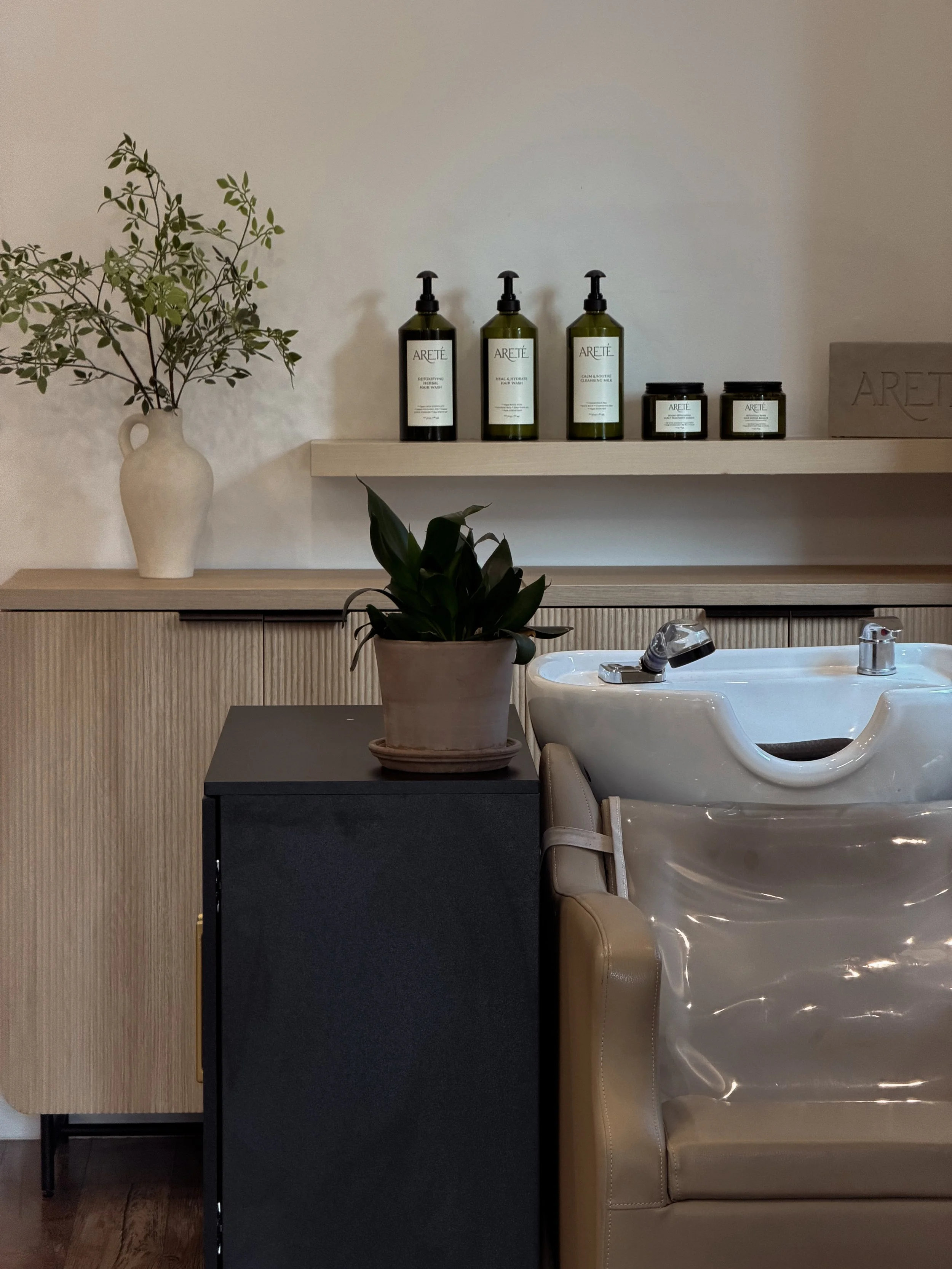 Lumiere Hair Studio in Truckee, CA (6)