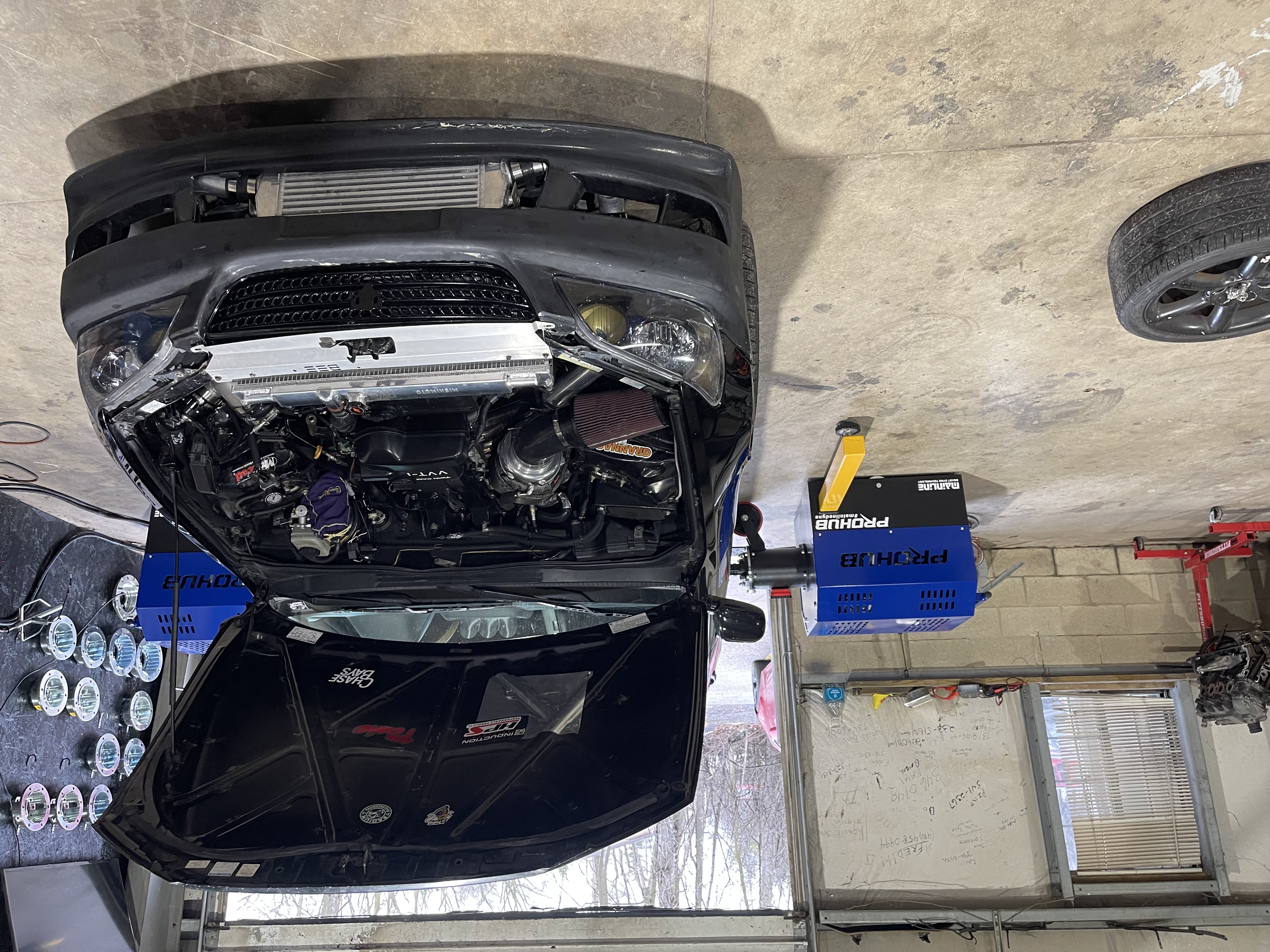 Gibson's Auto Solutions in Sandusky, OH