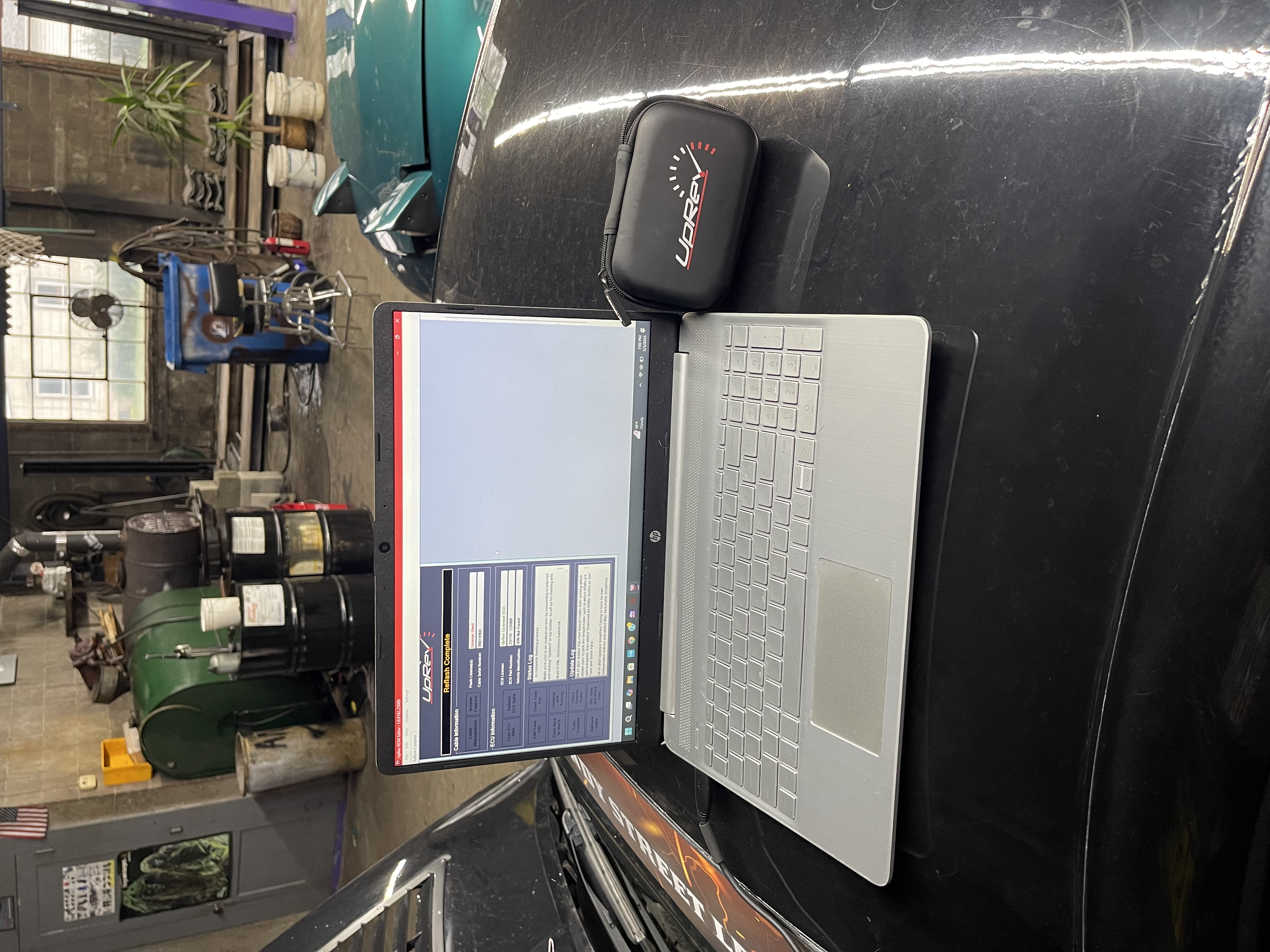 Gibson's Auto Solutions in Sandusky, OH (2)