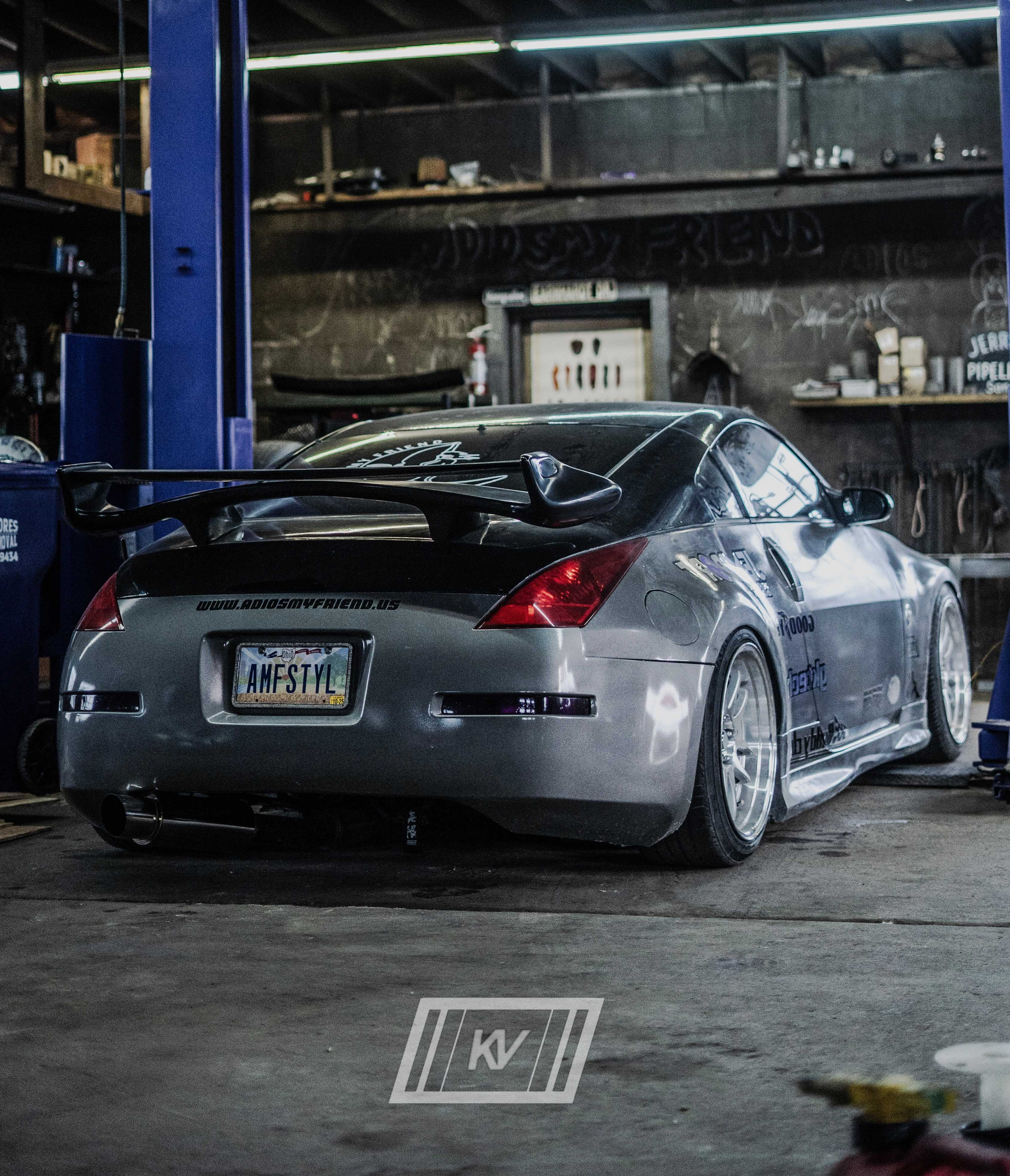 Gibson's Auto Solutions in Sandusky, OH (3)