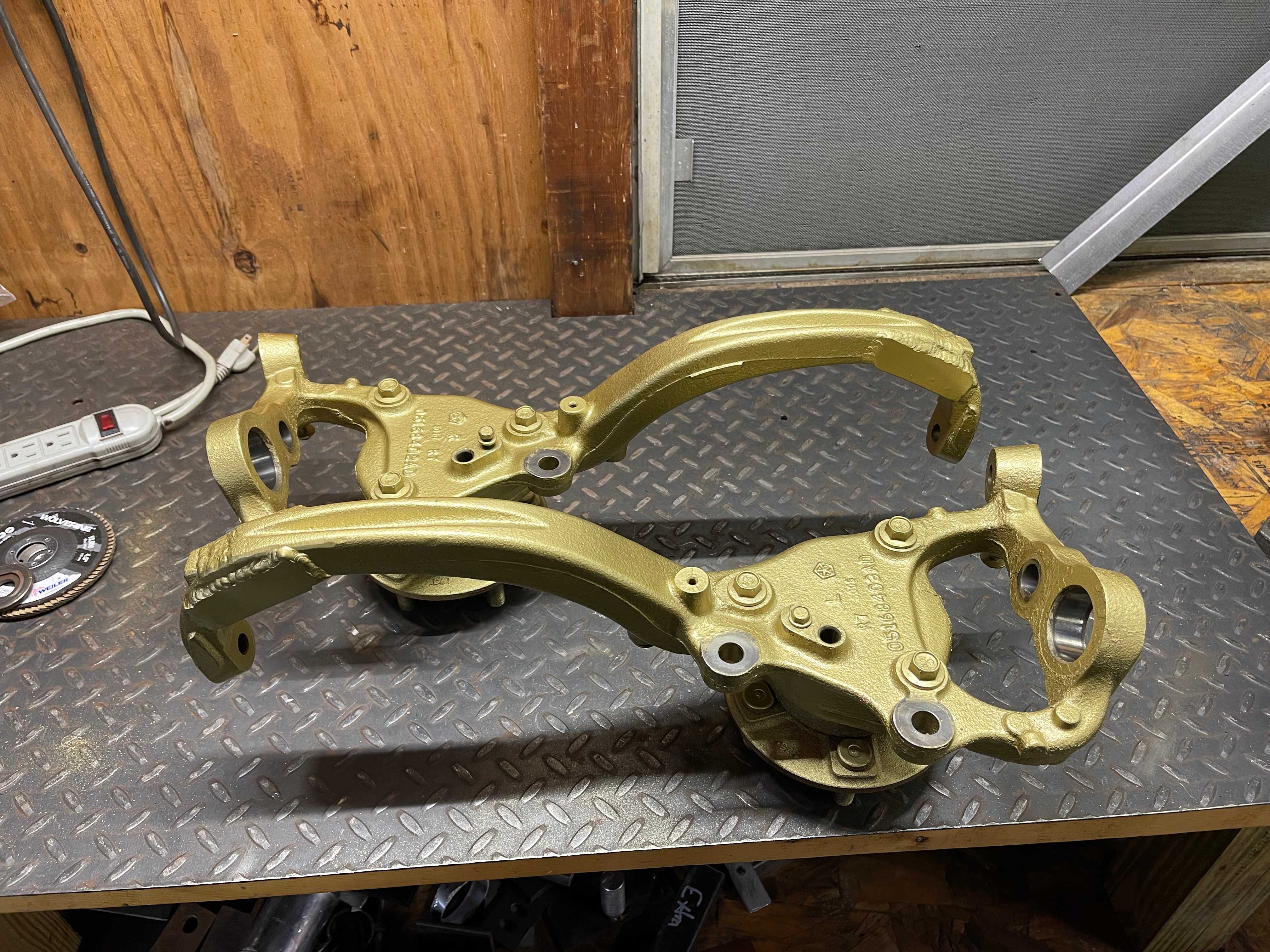 Gibson's Auto Solutions in Sandusky, OH (4)