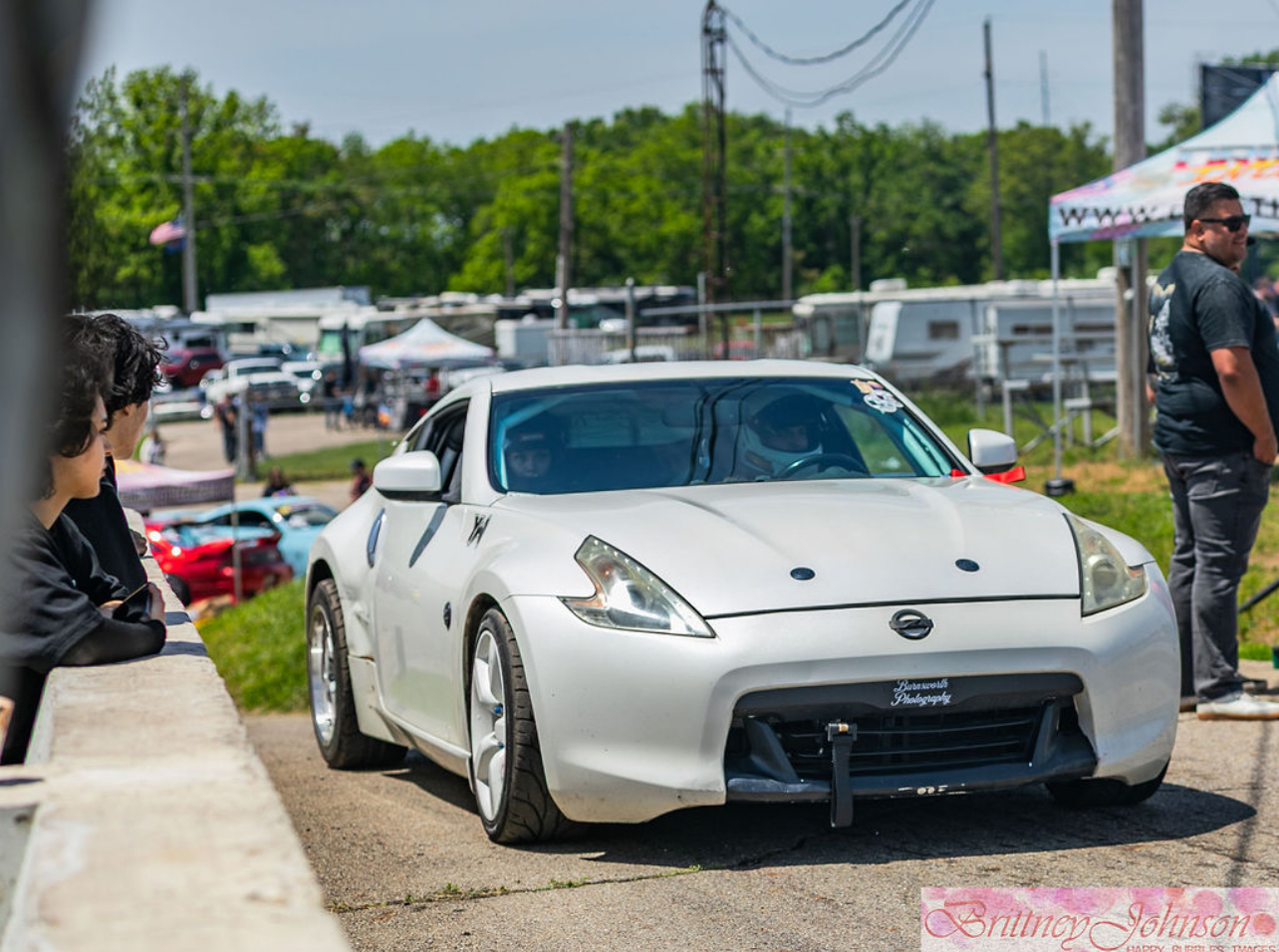 Gibson's Auto Solutions in Sandusky, OH (5)