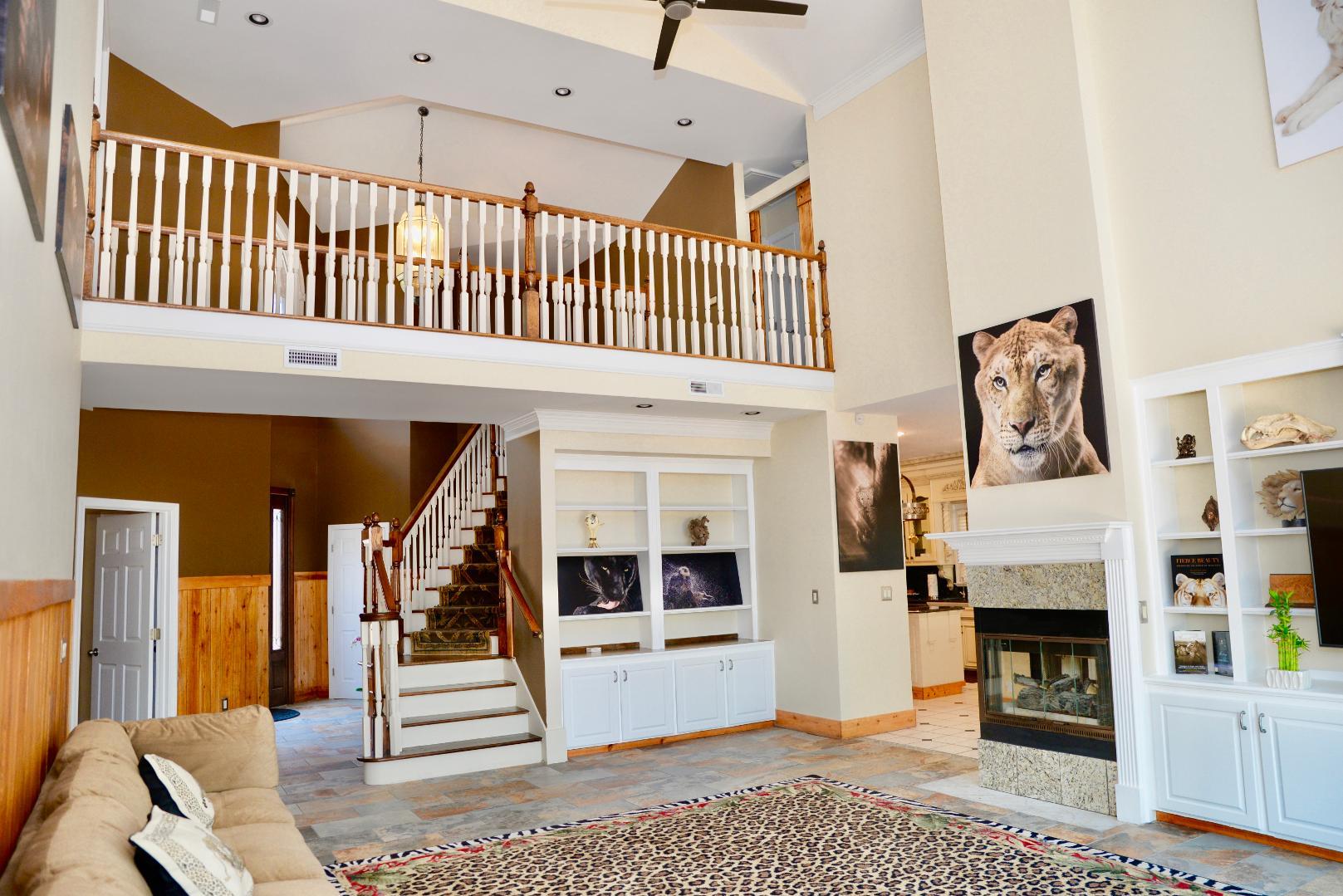 Realty ONE Group Dockside Talk Homes with Marcus in Myrtle Beach, SC (3)