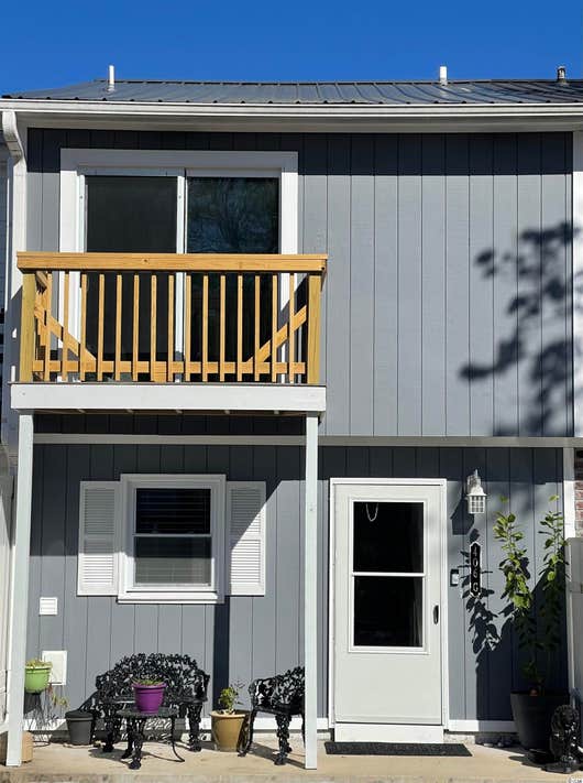 Realty ONE Group Dockside Talk Homes with Marcus in Myrtle Beach, SC (5)
