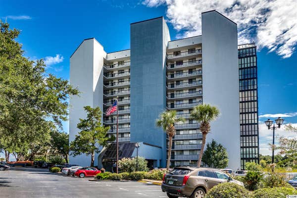 Realty ONE Group Dockside Talk Homes with Marcus in Myrtle Beach, SC (6)