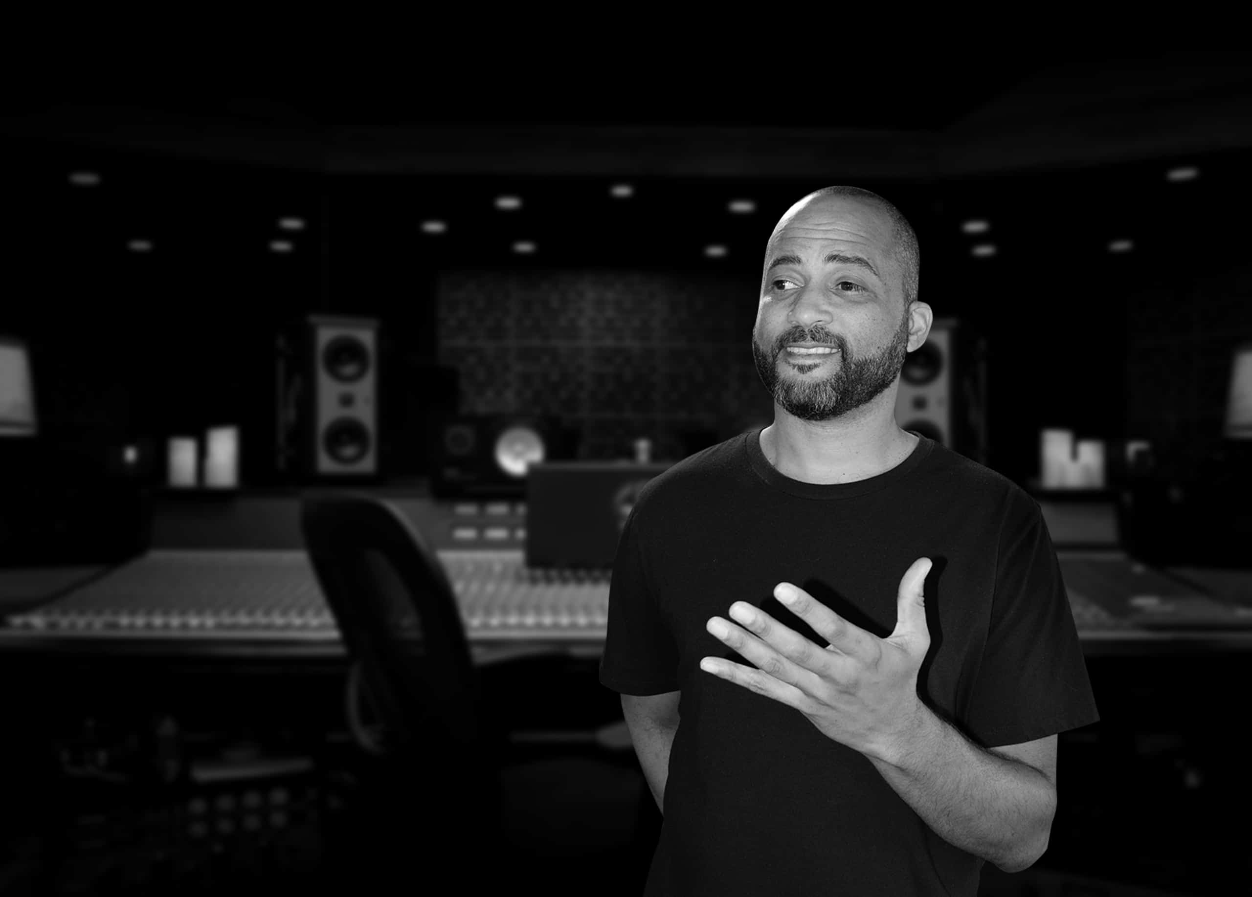 ADJ | Web Design in Rancho Santa Margarita, CA
