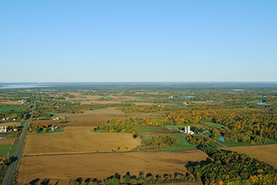 Valley Crossing Law in Baldwin, WI