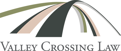 Valley Crossing Law in Baldwin, WI (4)