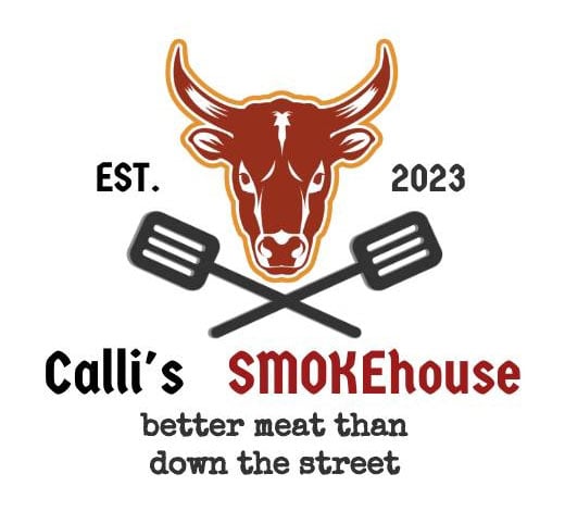 Calli's SmokeHouse,LLP in Edon, OH
