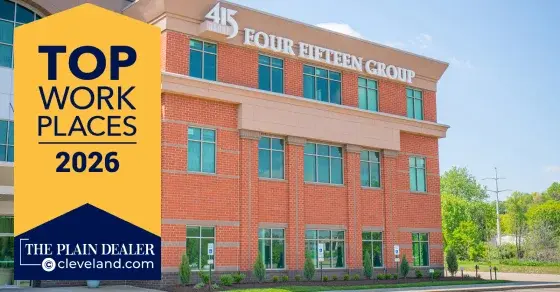 415 Group in Canton, OH (3)