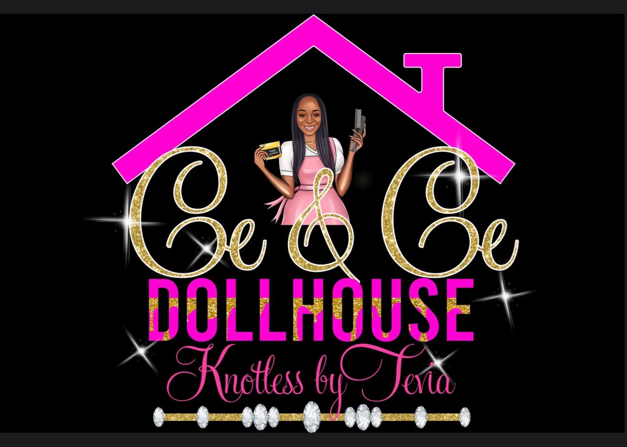 Ce & Ce Dollhouse in Pembroke Pines, FL