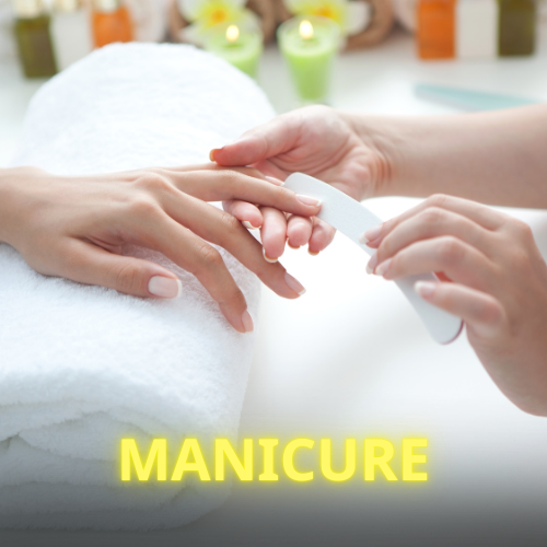 Sally's Nail Spa in Temecula, CA (3)