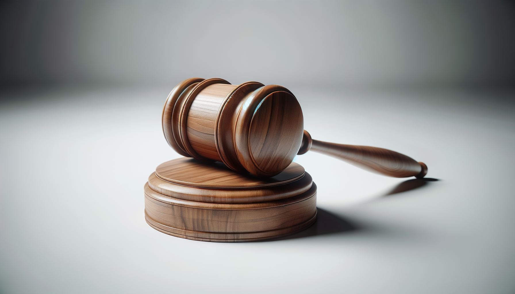 Sable Law Group LLC in Chicago, IL (3)
