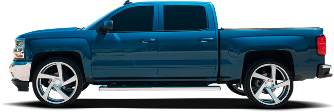 Best Choice Service in Lafayette, IN (2)