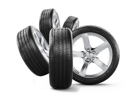 Best Choice Service in Lafayette, IN (3)