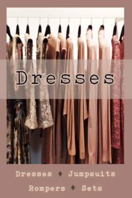 KelSea Apparel & Accessories in Cressona, PA (5)