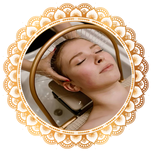 Zen Nails Lounge & Spa in Clermont, FL (2)