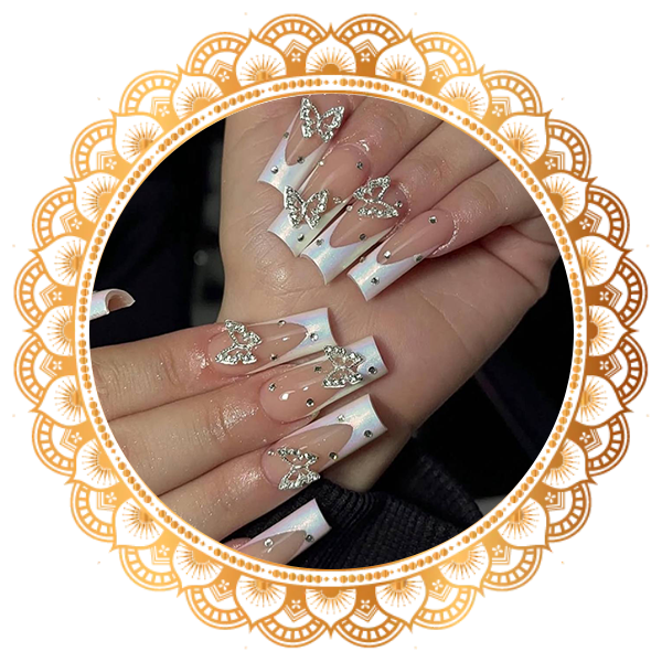 Zen Nails Lounge & Spa in Clermont, FL (3)