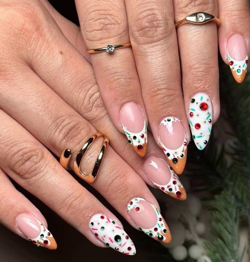 Zen Nails Lounge & Spa in Clermont, FL (5)