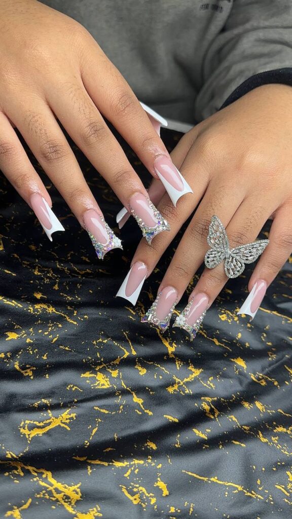 Zen Nails Lounge & Spa in Clermont, FL (6)
