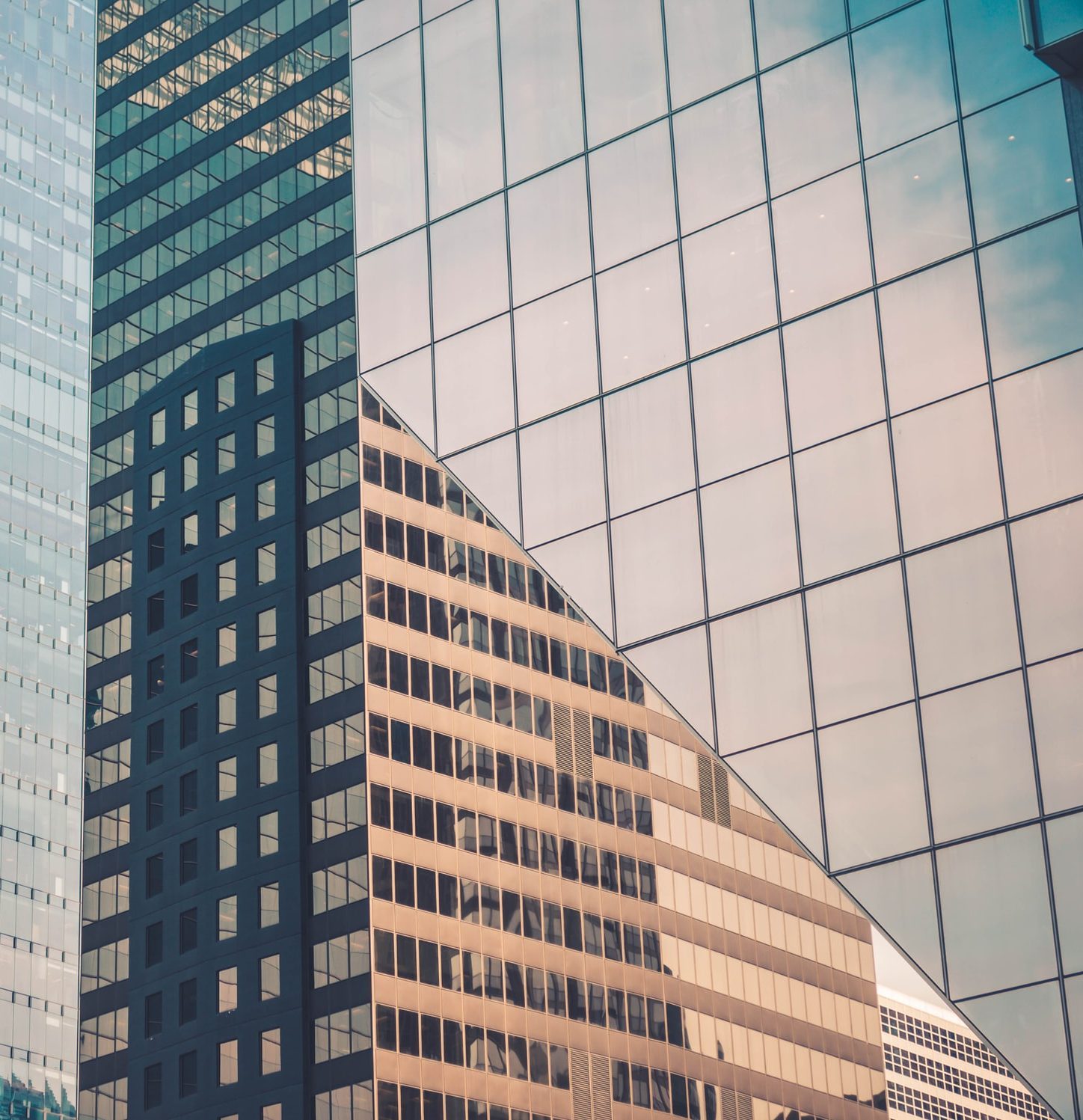 David French & Associates, LLC in Austin, TX