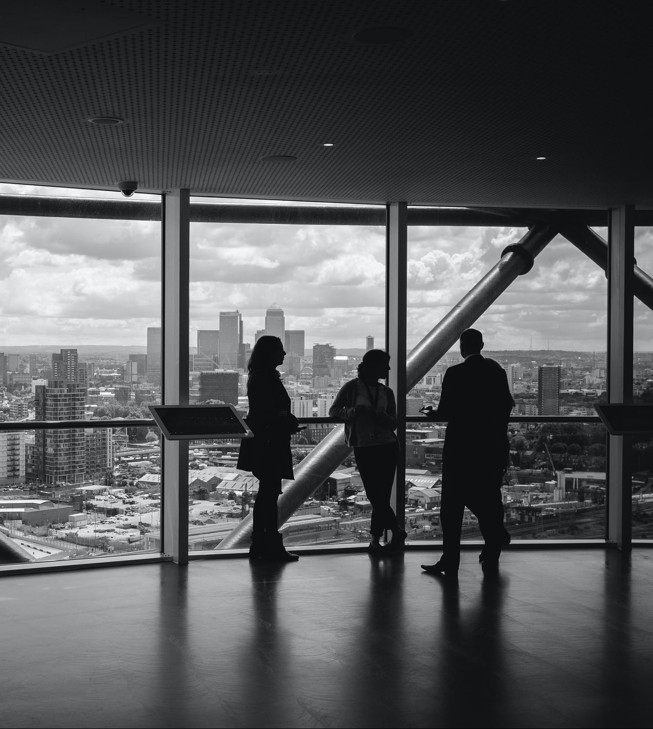 David French & Associates, LLC in Austin, TX (2)