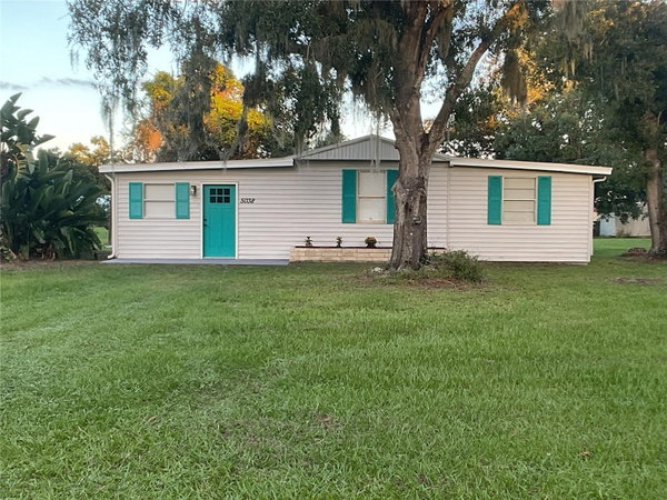 Kathey L. Gamiotea Real Estate, Inc. in Arcadia, FL