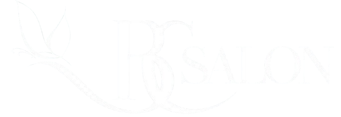 Blissful Creation Hair Suite in McKinney, TX (3)