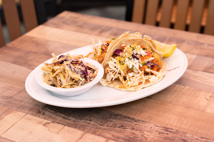 Didi's Downtown in Frisco, TX (4)