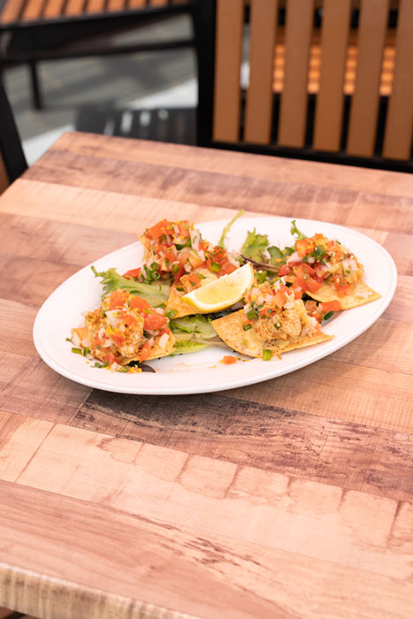 Didi's Downtown in Frisco, TX (5)
