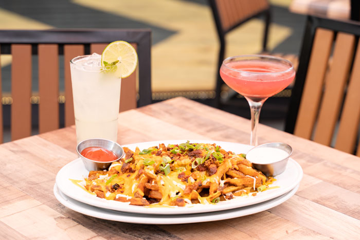 Didi's Downtown in Frisco, TX (6)