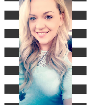 Renea's Hair Studio in Bedford, TX (3)