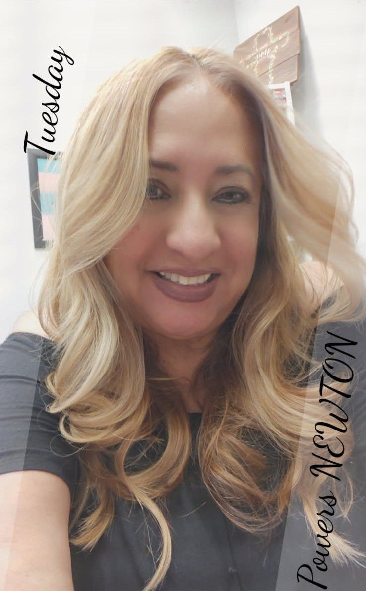 Renea's Hair Studio in Bedford, TX (4)