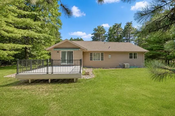 The Luxe Group - Realtors Real Broker in Wisconsin Rapids, WI