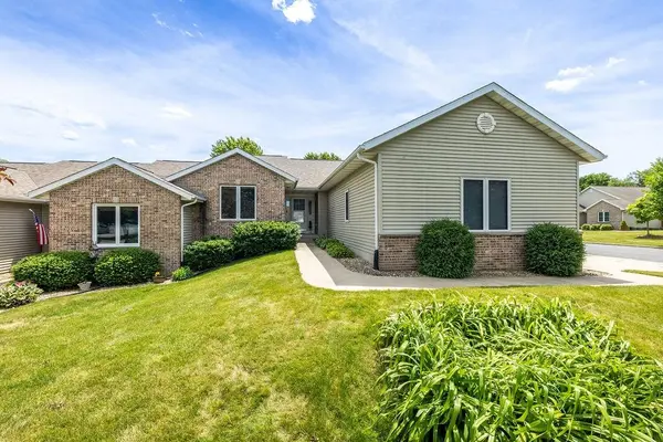 The Luxe Group - Realtors Real Broker in Wisconsin Rapids, WI (2)