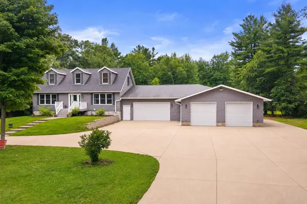 The Luxe Group - Realtors Real Broker in Wisconsin Rapids, WI (3)