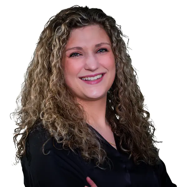 The Luxe Group - Realtors Real Broker in Wisconsin Rapids, WI (4)